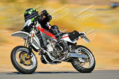 media/Nov-10-2024-2WTD (Sun) [[1d4905cedb]]/Group A/Session 3 (Turn 5)/